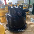 Poclain Hydraulic Motor MS05 MSE05 à vendre